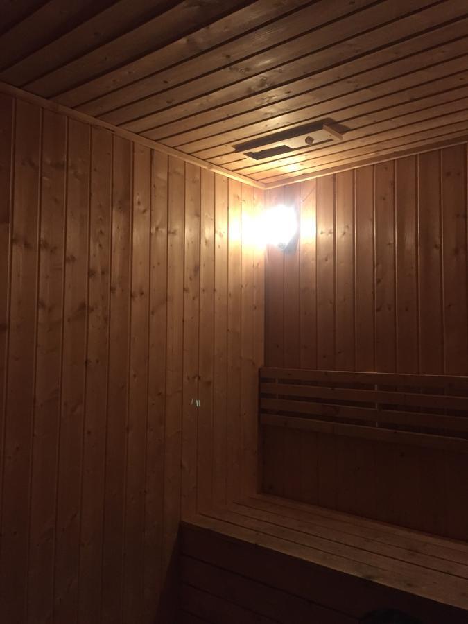 Urban 360 Studio By La Ritz Batu Caves Zewnętrze zdjęcie